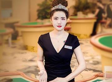 华纳公司在线客服专员-华纳公司服务热线接线专员